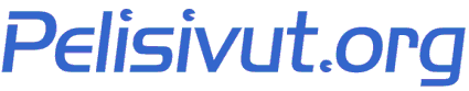 Nurkan Pelisivut